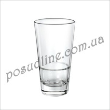 Стакан Borgonovo Conic 420 мл 11082520