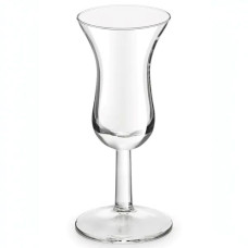 Рюмка для ликера/коктейля Cordial Libbey 59 мл Specials 615500