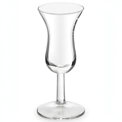 Рюмка для ликера/коктейля Cordial Libbey 59 мл Specials 615500