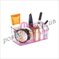 Органайзер Qlux Make-up L-00625 