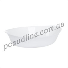 Форма овальная для запекания Luminarc Smart Cuisine 29х17 см N3567