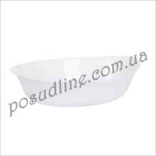 Форма овальная для запекания Luminarc Smart Cuisine 32х20 см N3083