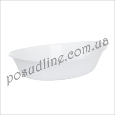 Форма овальная для запекания Luminarc Smart Cuisine 38х23 см N3486