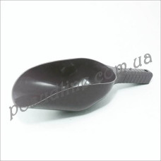 Совок Qlux большой mix L-00466