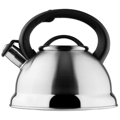 Чайник Vinzer Fischio 2,7 л 50011
