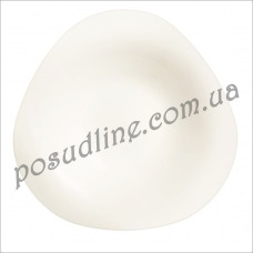 Тарелка для пасты Arcoroc Intensity 28,5 см G4399