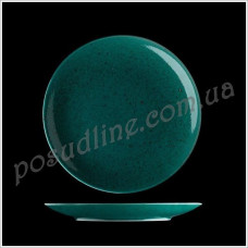 Тарелка G.Benedikt Life style 24 см DEEPLAGOON LCD2124
