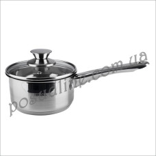 Ковш Ringel Kinder D=14 см 1,0 л RG-4006-14