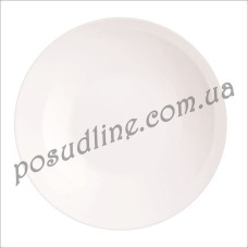Блюдо круглое Luminarc Friends Time 26 см N3186