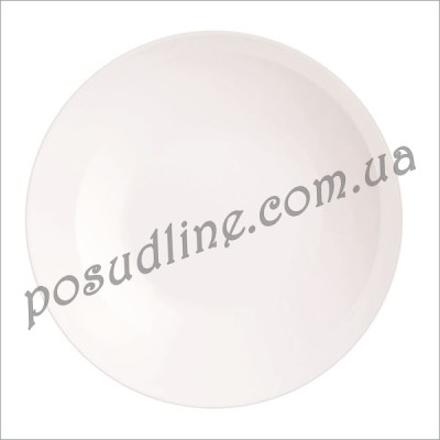 Блюдо круглое Luminarc Friends Time 26 см N3186