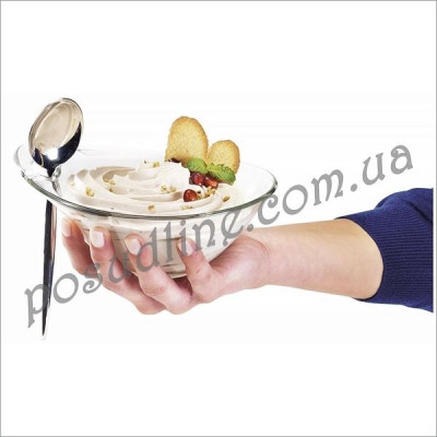 Салатник Borgonovo Practica 12 см 14065242