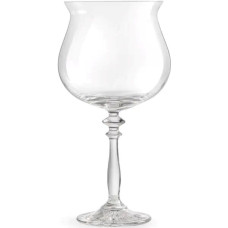 Бокал для коктейля Gin&Tonic Libbey 620 мл серия 1924 502008