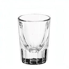 Стопка Fluted Whiskey Libbey 60 мл Spirits 821543