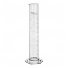 Стакан высокий Libbey 1000 мл LAB range 900002