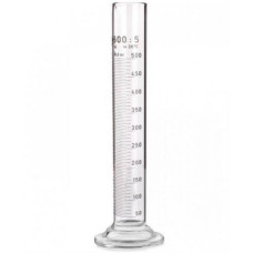 Стакан высокий Libbey 500 мл LAB range 900019