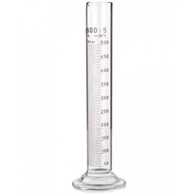 Стакан высокий Libbey 500 мл LAB range 900019