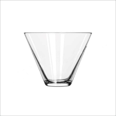 Стакан низкий Martini Libbey 400 мл Stemless 910292