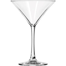 Бокал для коктейля/мартини Martini Libbey Vina 240 мл 913484