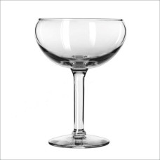 Бокал для коктейля Fiesta Grande Libbey Grande 355 мл 913538