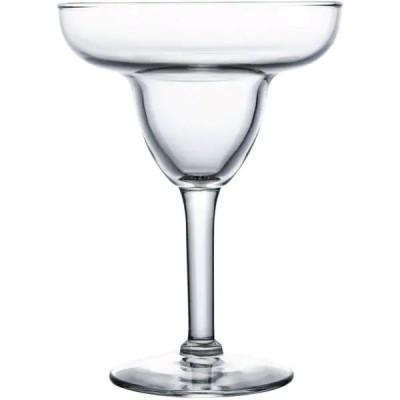 Бокал для маргариты Coupette/Margarita Libbey Citation 270 мл 913552