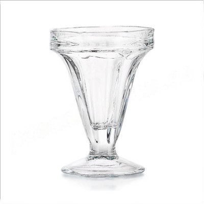 Креманка Libbey Alaska Sundae 305 мл 970241