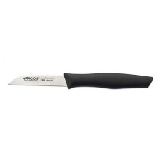 Нож для овощей Arcos Nova 8 см 188400