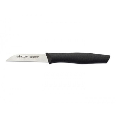 Нож для овощей Arcos Nova 8 см 188400