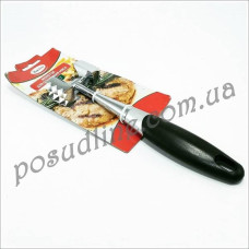 Молоток для отбивания мяса Con Brio 717 CB