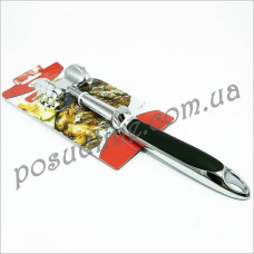 Молоток для отбивания мяса Con Brio 718 CB
