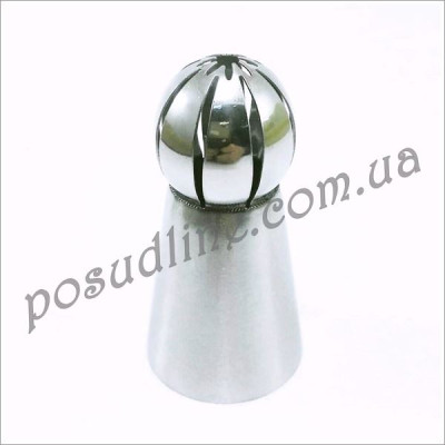 Насадка кондитерская Empire 0625