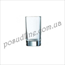 Стопка Arcoroc Islande 100 мл J4238