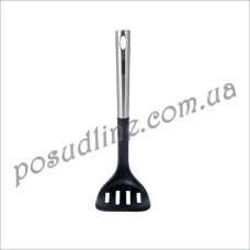 Картофелемялка Ringel Rhine RG-5102/5