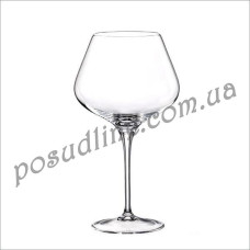 Набор бокалов для вина Bohemia Rebecca 590 мл 6 пр b40797