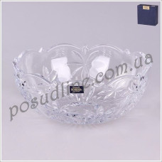 Салатник Bohemia Perseus-Nova 145 мм b59001-99004