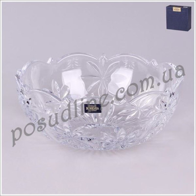 Салатник Bohemia Perseus-Nova 145 мм b59001-99004