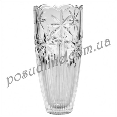 Ваза Bohemia Perseus-Nova 250 мм b89002-99004