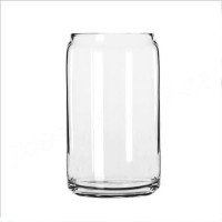 Стакан Glass Can Libbey 473 мл Beers 824735