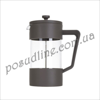Френч-пресс Ringel Barberry 1,0 л бежевый RG-7307-1000