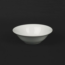 Салатник 7