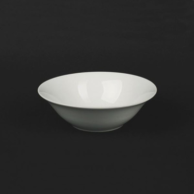 Салатник 7