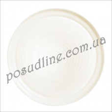 Блюдо для пиццы Arcoroc Intensity 32 см h3079