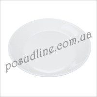 Блюдо овальное Arcoroc Intensity 29 см L2425
