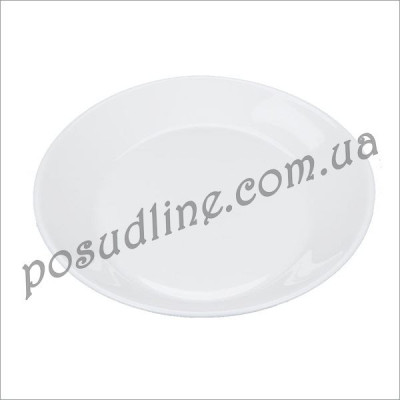 Блюдо овальное Arcoroc Intensity 29 см L2425