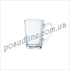 Чашка Luminarc New morning 90 мл прозрач N5614