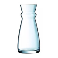 Графин Arcoroc Fluid 0,5 л L3963
