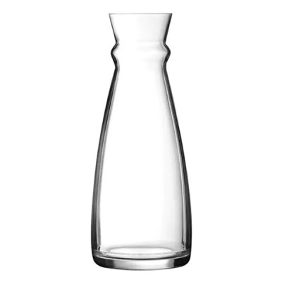 Графин Arcoroc Fluid 1,0 л L3965