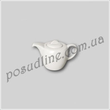 Чайник заварочный 500 мл F1258-6,5