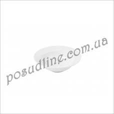 Салатник круглый глубокий 8,5" 500 мл F1415-8,5