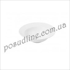 Салатник круглый глубокий 10,5" 900 мл F1415-10,5