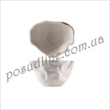 Салатник Bird nest 400 мл 13,6х10,7х7,8 см F2853